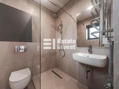 будинок за адресою Київ, Любомирська вул.