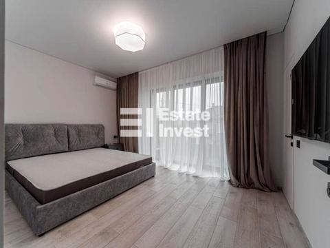 будинок за адресою Київ, Любомирська вул.