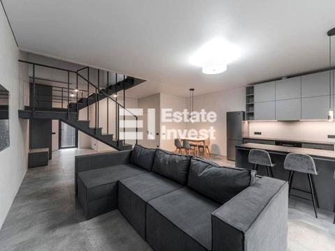 будинок за адресою Київ, Любомирська вул.