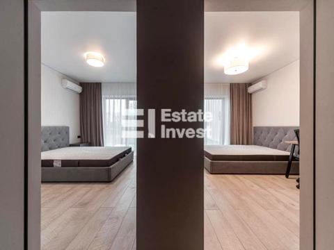 будинок за адресою Київ, Любомирська вул.