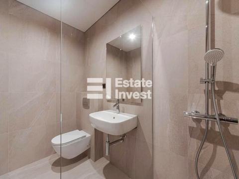 будинок за адресою Київ, Любомирська вул.