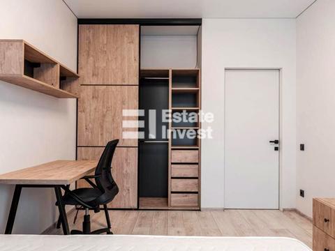 будинок за адресою Київ, Любомирська вул.