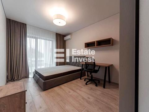 будинок за адресою Київ, Любомирська вул.