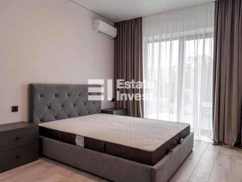 будинок за адресою Київ, Любомирська вул.