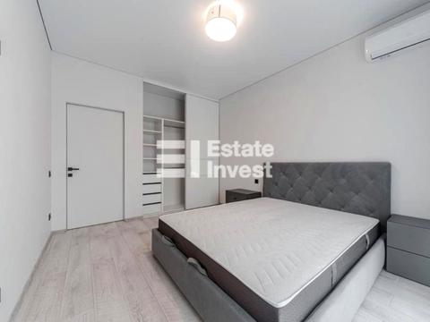 будинок за адресою Київ, Любомирська вул.