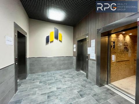 квартира по адресу Пригородная ул., (Будинок 6)