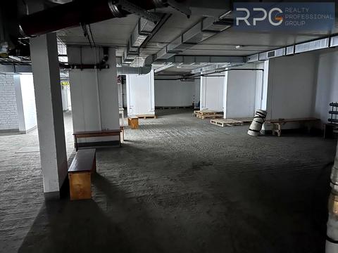 квартира по адресу Пригородная ул., (Будинок 6)