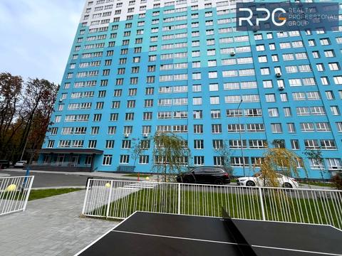 квартира по адресу Пригородная ул., (Будинок 6)