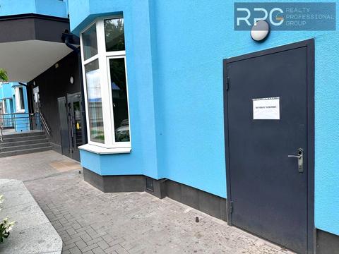 квартира по адресу Пригородная ул., (Будинок 6)