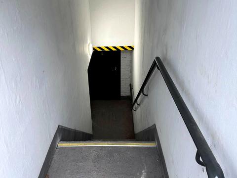 квартира по адресу Пригородная ул., (Будинок 6)