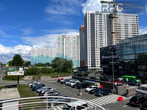 квартира по адресу Пригородная ул., (Будинок 6)