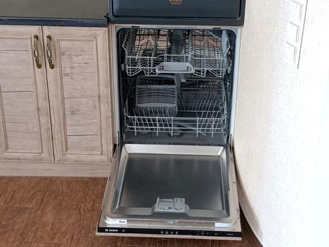 квартира по адресу Миру просп., 84/2а