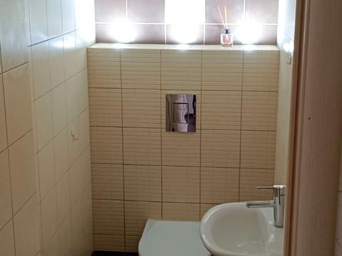 квартира по адресу Миру просп., 84/2а