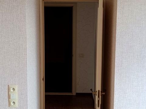 квартира по адресу Миру просп., 84/2а