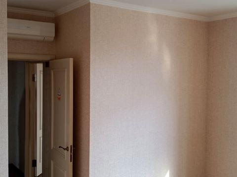квартира по адресу Миру просп., 84/2а