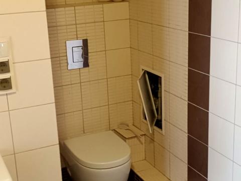 квартира по адресу Миру просп., 84/2а