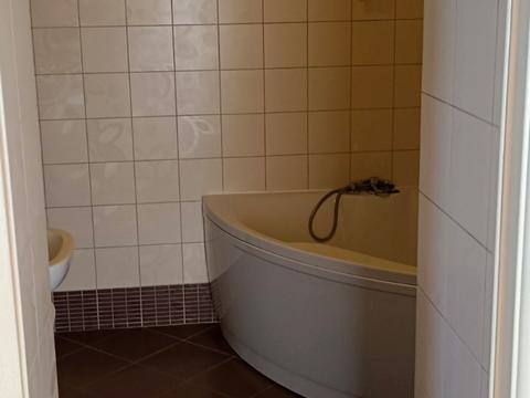 квартира по адресу Миру просп., 84/2а