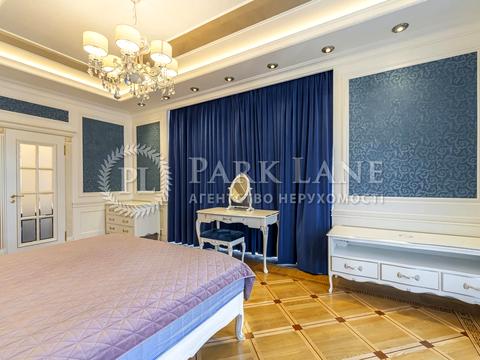 квартира за адресою Бульварно-Кудрявська вул. (Воровського), 21