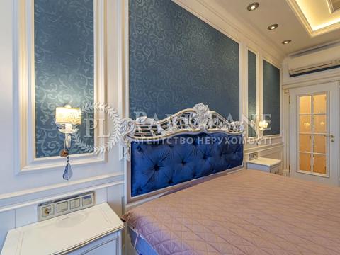 квартира за адресою Бульварно-Кудрявська вул. (Воровського), 21