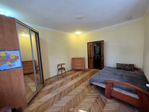 квартира за адресою Ліська вул., 15