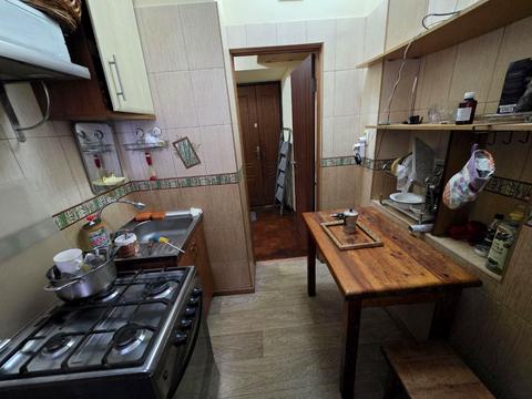 квартира за адресою Ліська вул., 15