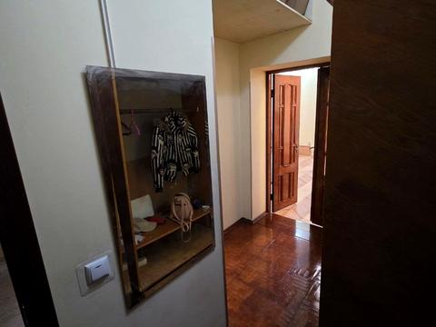 квартира за адресою Ліська вул., 15