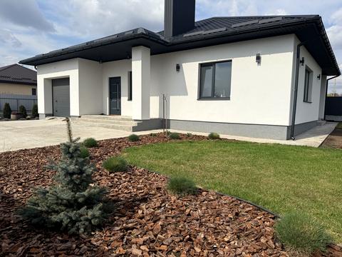 будинок за адресою Східна вул.