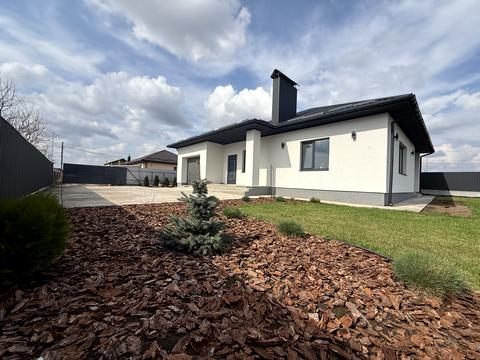 будинок за адресою Східна вул.