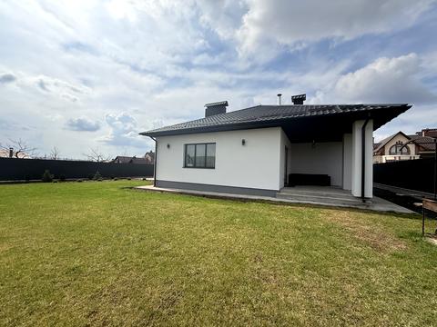 будинок за адресою Східна вул.