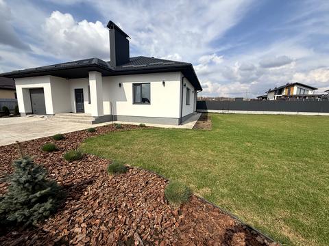 дом по адресу Східна ул.