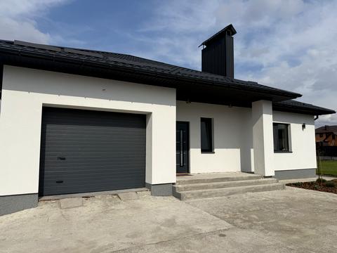 будинок за адресою Східна вул.