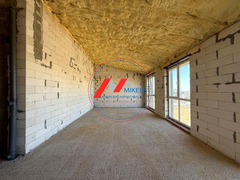 квартира за адресою Григорія Сковороди вул., 5