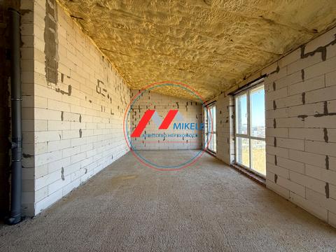 квартира за адресою Григорія Сковороди вул., 5