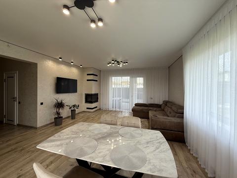 будинок за адресою Східна вул.