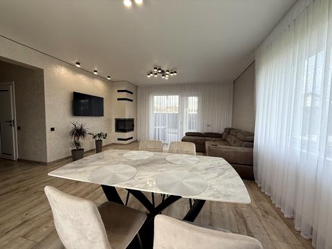 будинок за адресою Східна вул.