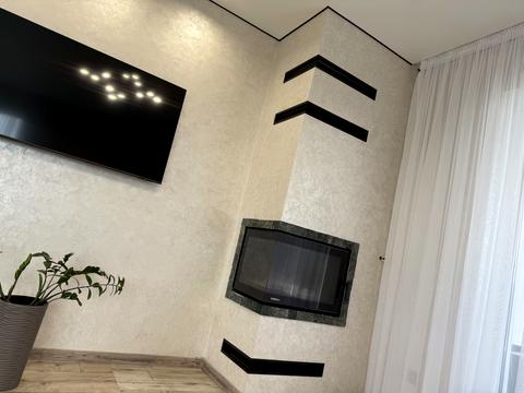 будинок за адресою Східна вул.