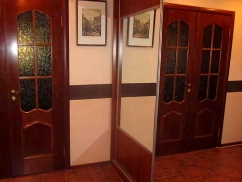 квартира по адресу Дарницкий бульв., 8