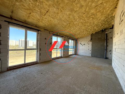 квартира за адресою Григорія Сковороди вул., 5