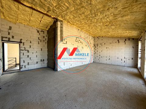 квартира по адресу  ул., 5