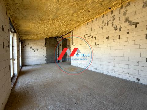 квартира за адресою Григорія Сковороди вул., 5