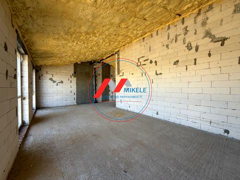 квартира за адресою Григорія Сковороди вул., 5