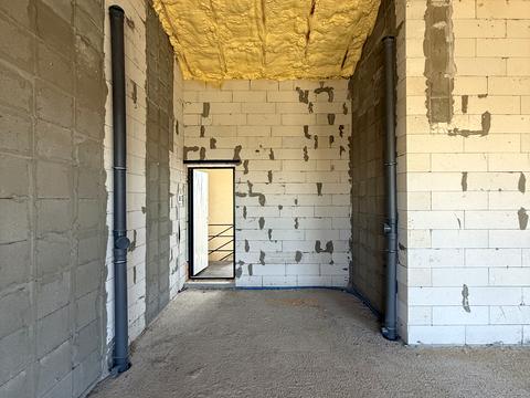 квартира за адресою Григорія Сковороди вул., 5