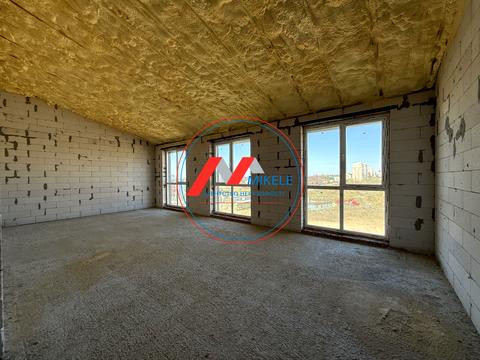 квартира за адресою Григорія Сковороди вул., 5