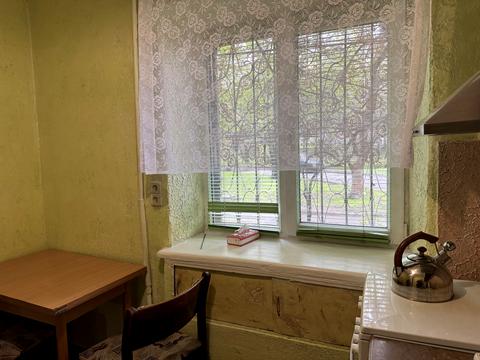 квартира по адресу Портовая ул., 2