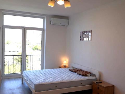 квартира за адресою Регенераторна вул., 4 к1