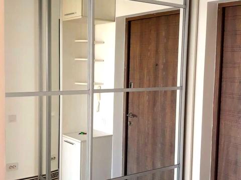 квартира за адресою Регенераторна вул., 4 к1