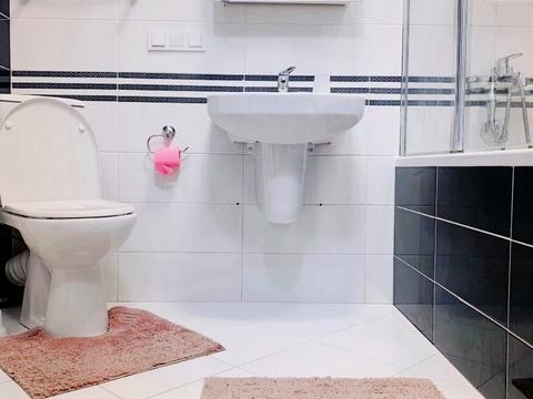 квартира за адресою Регенераторна вул., 4 к1