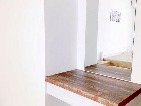 квартира за адресою Регенераторна вул., 4 к1