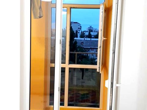 квартира за адресою Регенераторна вул., 4 к1