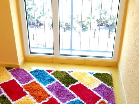 квартира за адресою Регенераторна вул., 4 к1